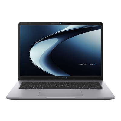NB ASUS P3406CCA-LY0038X 14WUXGA IPS AG ULTRA7-255H 16DDR5 512SSD W11PRO 2Y WIFI BT CAM FP RI 3USB+1 HDMI RJ45
