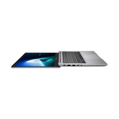 NB ASUS P1403CVA-S62074X 14FHD AG CORE 5-210H 16DDR5 512SSD W11PRO 2Y WIFI BT CAM FP 4USB HDMI RJ45