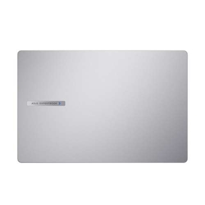 NB ASUS P1403CVA-S62074X 14FHD AG CORE 5-210H 16DDR5 512SSD W11PRO 2Y WIFI BT CAM FP 4USB HDMI RJ45