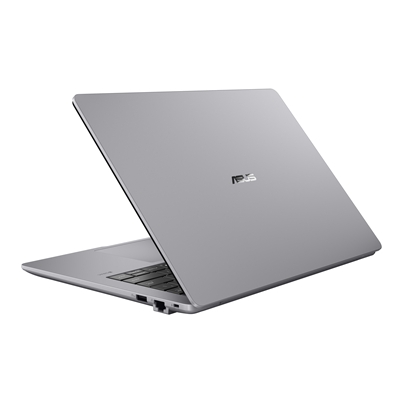 NB ASUS P3406CCAP-LY0181 14WUXGA IPS AG ULTRA5-225H 8DDR5 512SSD FREEDOS 2Y WIFI BT CAM FP 3USB+1 HDMI RJ45