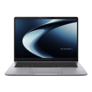 NB ASUS P3406CCAP-LY0181 14WUXGA IPS AG ULTRA5-225H 8DDR5 512SSD FREEDOS 2Y WIFI BT CAM FP 3USB+1 HDMI RJ45