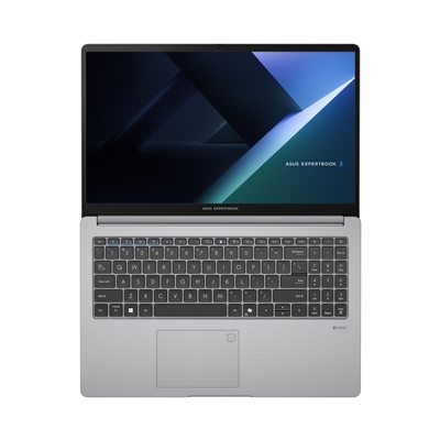 NB ASUS B1503CVA-S78945 15.6FHD AG CORE 5-210H 8DDR5 512SSD FREEDOS 2Y WIFI BT CAM FP 4USB HDMI RJ45