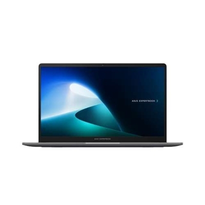 NB ASUS P1503CVA-S72950X 15.6FHD AG CORE 5-210H 8DDR5 512SSD W11PRO 2Y WIFI BT CAM FP 4USB HDMI RJ45