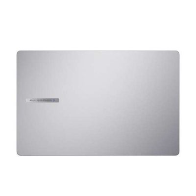 NB ASUS P1503CVA-S72953X 15.6FHD AG CORE3-100U 8DDR5 512SSD W11PRO 2Y WIFI BT CAM FP 4USB HDMI RJ45