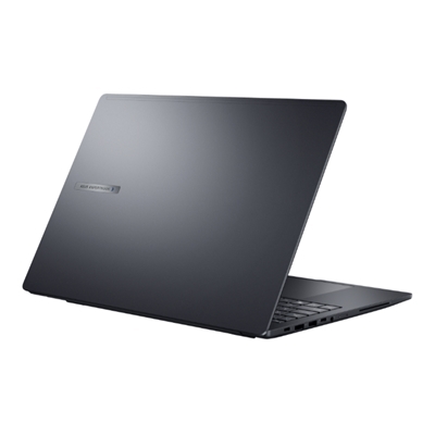 NB AI PC ASUS B3605CCA-MB0062X 16WUXGA AG ULTRA5-225H 16DDR5 512SSD W11PRO 2Y CAM WIFI BT FP RI 4USB HDMI RJ45 TPM