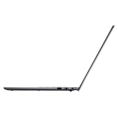 NB COPILOT+PC ASUS PM3406CKA-NZ0021X 14WQXGA AG R7-AI-350 16DDR5 1TBSSD W11PRO 2Y WIFI BT CAMSHUTTER FP RI 4USB HDMI RJ45