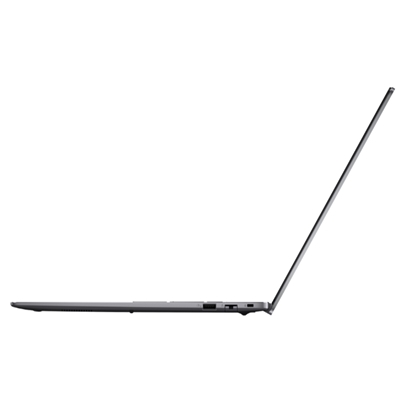 NB COPILOT+PC ASUS PM3606CKA-MB0012X 16WUXGA AG R7-AI-350 16DDR5 1TBSSD W11PRO 2Y WIFI BT CAMSHUTTER FP RI 4USB HDMI RJ45