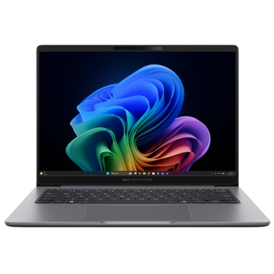 NB COPILOT+PC ASUS PM3606CKA-MB0012X 16WUXGA AG R7-AI-350 16DDR5 1TBSSD W11PRO 2Y WIFI BT CAMSHUTTER FP RI 4USB HDMI RJ45