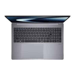 NB COPILOT+PC ASUS PM3606CKA-MB0185X 16WUXGA AG R5-AI-330 16DDR5 512SSD W11PRO 2Y CAM WIFI BT FP RI 4USB HDMI RJ45