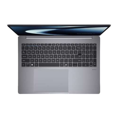 NB COPILOT+PC ASUS PM3606CKA-MB0185X 16WUXGA AG R5-AI-330 16DDR5 512SSD W11PRO 2Y CAM WIFI BT FP RI 4USB HDMI RJ45