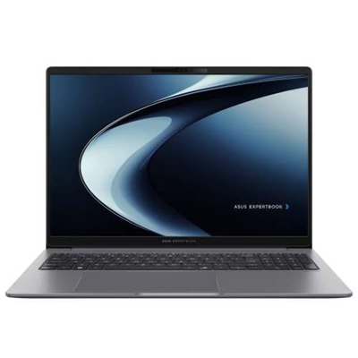 NB COPILOT+PC ASUS PM3606CKA-MB0185X 16WUXGA AG R5-AI-330 16DDR5 512SSD W11PRO 2Y CAM WIFI BT FP RI 4USB HDMI RJ45