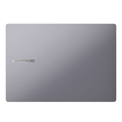 NB COPILOT+PC ASUS PM3606CKA-MB0185X 16WUXGA AG R5-AI-330 16DDR5 512SSD W11PRO 2Y CAM WIFI BT FP RI 4USB HDMI RJ45
