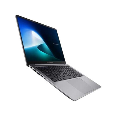 NB ASUS P5405CAA-NZ0020X 14WQXGA AG ULTRA7-356H 32DDR5 1TBSSD W11PRO 2Y CAM WIFI BT 2USB HDMI RJ45 FP RI