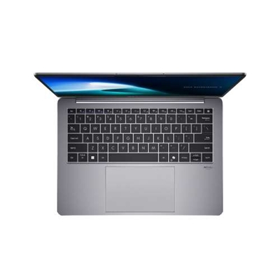 NB ASUS P5405CAA-NZ0020X 14WQXGA AG ULTRA7-356H 32DDR5 1TBSSD W11PRO 2Y CAM WIFI BT 2USB HDMI RJ45 FP RI