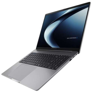 NB ASUS P5605CAA-PL0008X 16WQXGA AG ULTRA7-356H 32DDR5 1TBSSD W11PRO 2Y CAM WIFI BT 2USB HDMI RJ45 FP RI