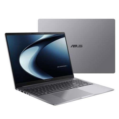 NB ASUS P5605CAA-PL0008X 16WQXGA AG ULTRA7-356H 32DDR5 1TBSSD W11PRO 2Y CAM WIFI BT 2USB HDMI RJ45 FP RI