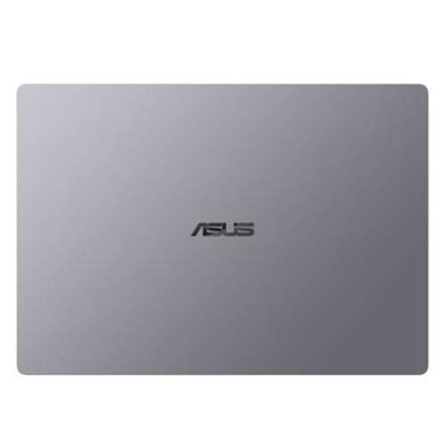 NB ASUS P5605CAA-PL0008X 16WQXGA AG ULTRA7-356H 32DDR5 1TBSSD W11PRO 2Y CAM WIFI BT 2USB HDMI RJ45 FP RI