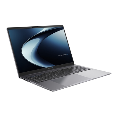 NB ASUS PM5606CGA-SH0018X 16WUXGA OLED GLARE AI R9HX-470 32DDR5 1TBSSD W11PRO 2Y WIFI BT FP RI 4USB HDMI RJ45 TPM