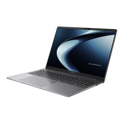 NB ASUS PM5606CGA-SH0018X 16WUXGA OLED GLARE AI R9HX-470 32DDR5 1TBSSD W11PRO 2Y WIFI BT FP RI 4USB HDMI RJ45 TPM