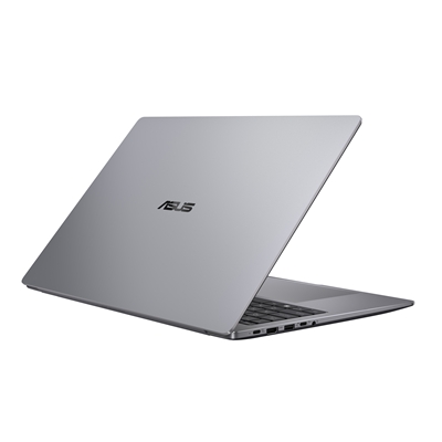 NB ASUS PM5606CGA-SH0018X 16WUXGA OLED GLARE AI R9HX-470 32DDR5 1TBSSD W11PRO 2Y WIFI BT FP RI 4USB HDMI RJ45 TPM