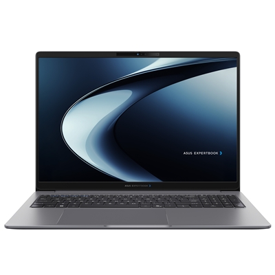NB ASUS PM5606CGA-SH0018X 16WUXGA OLED GLARE AI R9HX-470 32DDR5 1TBSSD W11PRO 2Y WIFI BT FP RI 4USB HDMI RJ45 TPM