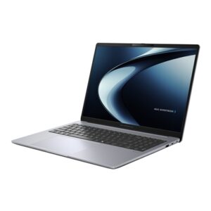 NB ASUS PM3606CHA-MB0017X 16WUXGA AG R7-260 16DDR5 512 SSD W11PRO 2Y WIFI BT FP RI 4USB HDMI RJ45 TPM
