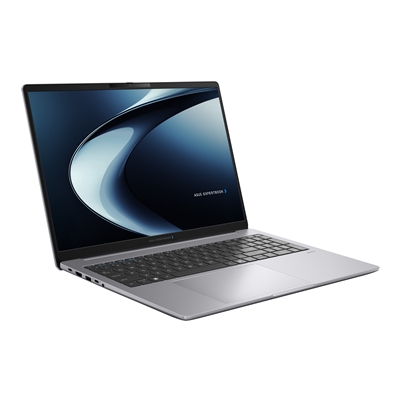 NB ASUS PM3606CHA-MB0017X 16WUXGA AG R7-260 16DDR5 512 SSD W11PRO 2Y WIFI BT FP RI 4USB HDMI RJ45 TPM