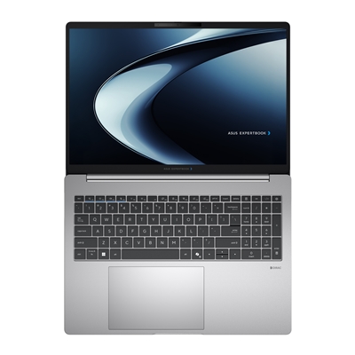 NB ASUS PM3606CHA-MB0017X 16WUXGA AG R7-260 16DDR5 512 SSD W11PRO 2Y WIFI BT FP RI 4USB HDMI RJ45 TPM