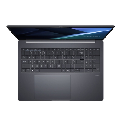 NB ASUS BM3606CHA-MB0014X 16WUXGA AG R5-220 16DDR5 1TBSSD W11PRO 2Y WIFI BT FP RI 4USB HDMI RJ45 TPM