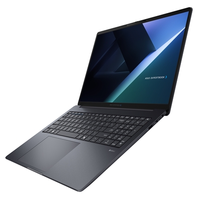 NB ASUS BM3606CHA-MB0014X 16WUXGA AG R5-220 16DDR5 1TBSSD W11PRO 2Y WIFI BT FP RI 4USB HDMI RJ45 TPM