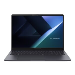 NB ASUS BM3606CHA-MB0014X 16WUXGA AG R5-220 16DDR5 1TBSSD W11PRO 2Y WIFI BT FP RI 4USB HDMI RJ45 TPM