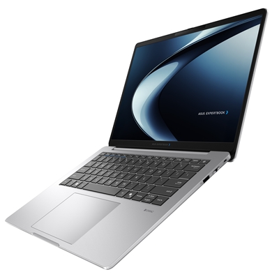 NB ASUS PM3406CHA-LY0022X 14WUXGA AG R7-260 16DDR5 1TBSSD W11PRO 2Y WIFI BT FP RI 4USB HDMI RJ45 TPM