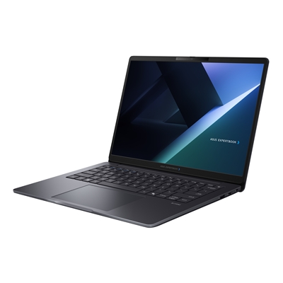 NB ASUS BM3406CHA-LY0042X 14WUXGA AG R5-220 16DDR5 1TBSSD W11PRO 2Y WIFI BT FP RI 4USB HDMI RJ45 TPM