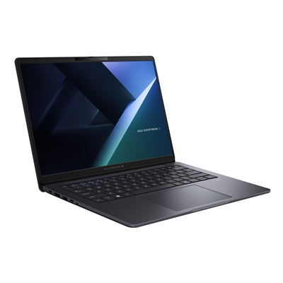 NB ASUS BM3406CHA-LY0042X 14WUXGA AG R5-220 16DDR5 1TBSSD W11PRO 2Y WIFI BT FP RI 4USB HDMI RJ45 TPM