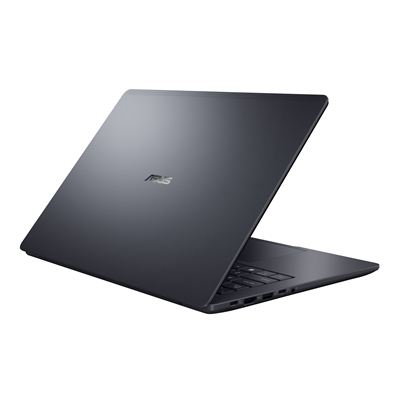 NB ASUS BM3406CHA-LY0042X 14WUXGA AG R5-220 16DDR5 1TBSSD W11PRO 2Y WIFI BT FP RI 4USB HDMI RJ45 TPM