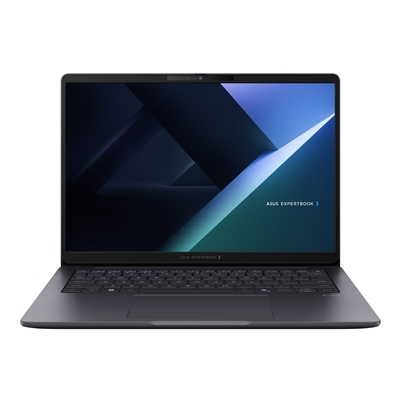 NB ASUS BM3406CHA-LY0042X 14WUXGA AG R5-220 16DDR5 1TBSSD W11PRO 2Y WIFI BT FP RI 4USB HDMI RJ45 TPM
