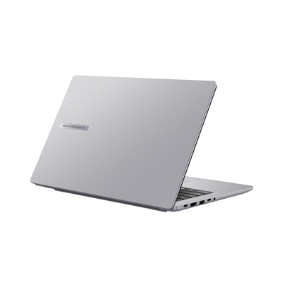 NB ASUS P1403CVA-S61680X 14FHD AG CORE5-210H 16DDR5 512SSD W11PRO 2Y CAM WIFI BT FP RI 4USB HDMI RJ45