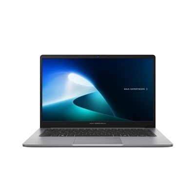 NB ASUS P1403CVA-S61679 14FHD AG CORE5-210H 8DDR5 512SSD FREEDOS 2Y CAM WIFI BT FP RI 4USB HDMI RJ45 TPM