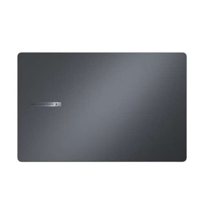 NB ASUS B1503CVA-S74731X 15.6FHD AG I5-120U 16DDR5 1TBSSD W11PRO 2Y CAM WIFI BT FP RI 4USB HDMI RJ45
