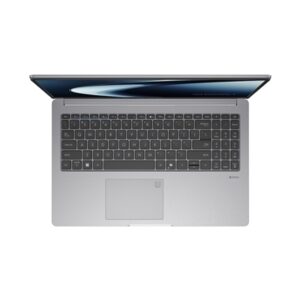 NB ASUS PM1503CDA-S70242X 15.6FHD AG RYZEN7-170 16DDR5 512SSD W11PRO 2Y CAM WIFI BT FP4USB HDMI RJ45