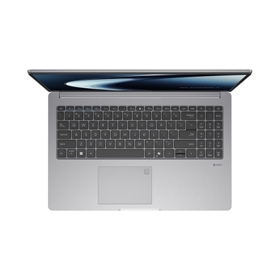NB ASUS PM1503CDA-S70242X 15.6FHD AG RYZEN7-170 16DDR5 512SSD W11PRO 2Y CAM WIFI BT FP4USB HDMI RJ45