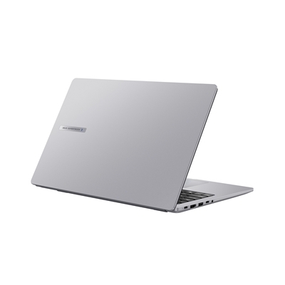 NB ASUS PM1503CDA-S70242X 15.6FHD AG RYZEN7-170 16DDR5 512SSD W11PRO 2Y CAM WIFI BT FP4USB HDMI RJ45