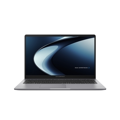 NB ASUS PM1503CDA-S70242X 15.6FHD AG RYZEN7-170 16DDR5 512SSD W11PRO 2Y CAM WIFI BT FP4USB HDMI RJ45