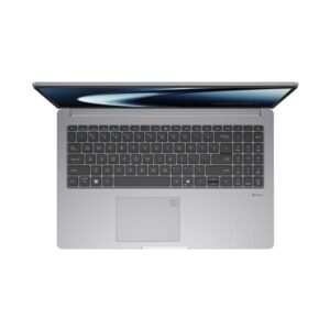 NB ASUS PM1503CDA-S70230W 15.6FHD AG RYZEN5-150 8DDR5 512SSD W11 2Y CAMSHUTTER WIFI BT FP 4USB HDMI RJ45 TPM