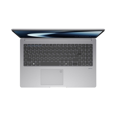 NB ASUS PM1503CDA-S70230W 15.6FHD AG RYZEN5-150 8DDR5 512SSD W11 2Y CAMSHUTTER WIFI BT FP 4USB HDMI RJ45 TPM