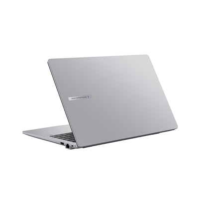 NB ASUS PM1503CDA-S70230 15.6FHD AG RYZEN5-150 8DDR5 512SSD FREEDOS 2Y CAMSHUTTER WIFI BT FP 4USB HDMI RJ45 TPM