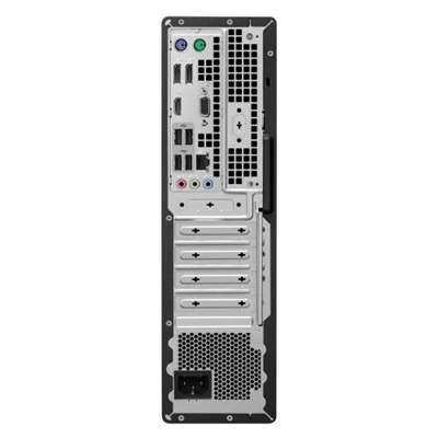 6LT SFF B700SFES-005235004XBLK ULTRA5-235 DDR5 16G 512SSD W11PRO 1YOS ODDRJ45 HDMI VGA USB TPM FINO:04/09