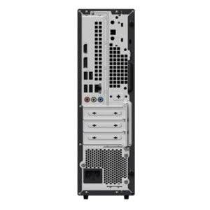 6LT SFF P500SV-05210H115X GRAY CORE 5 210H SO-DDR5 5600 16GB 512SSE WIFI WIN11PRO 1YOS RJ45 USB HDMI TPM