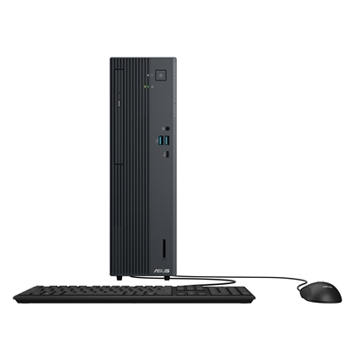 PC ASUS 8
