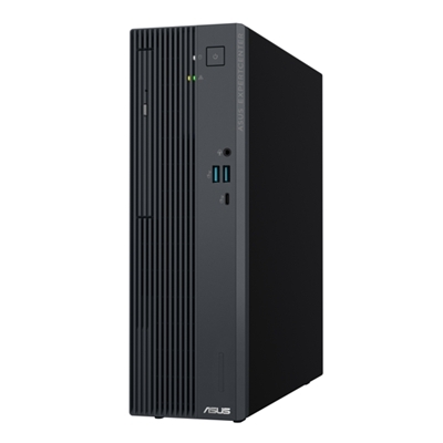 6LT SFF P500SV-05210H115X GRAY CORE 5 210H SO-DDR5 5600 16GB 512SSE WIFI WIN11PRO 1YOS RJ45 USB HDMI TPM